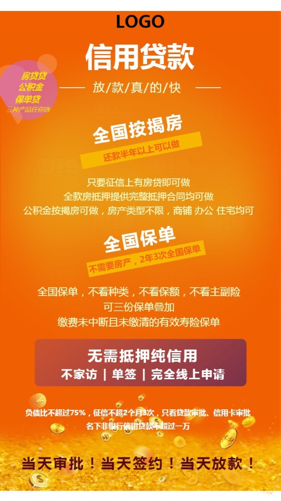 深圳市宝安区房产抵押贷款：如何办理房产抵押贷款，房产贷款利率解析，房产贷款申请条件。